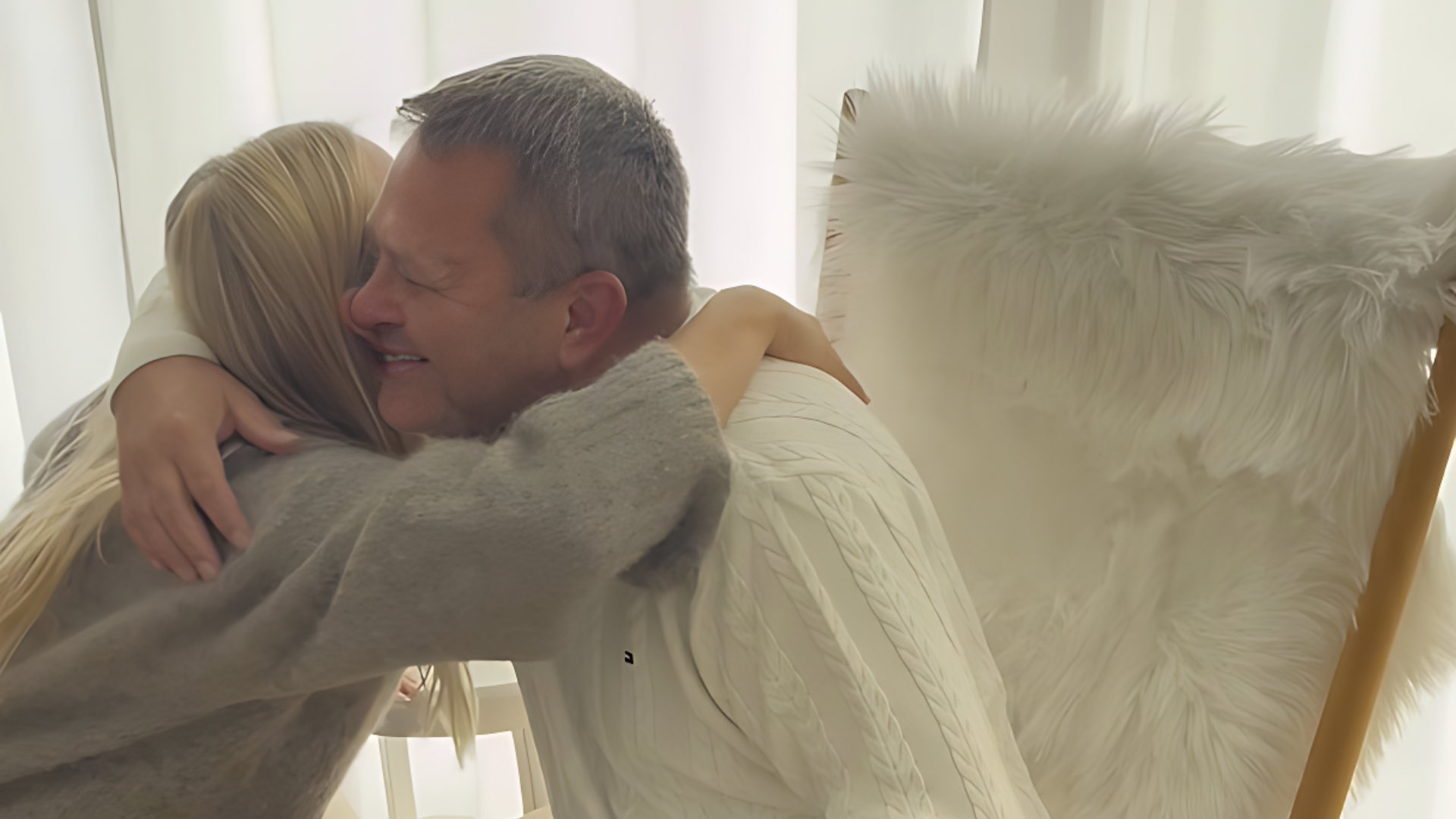 Fars dags gave til bonusfar, stedfar og bedstefar: idéer der passer til relationen.