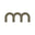 remm.dk logo