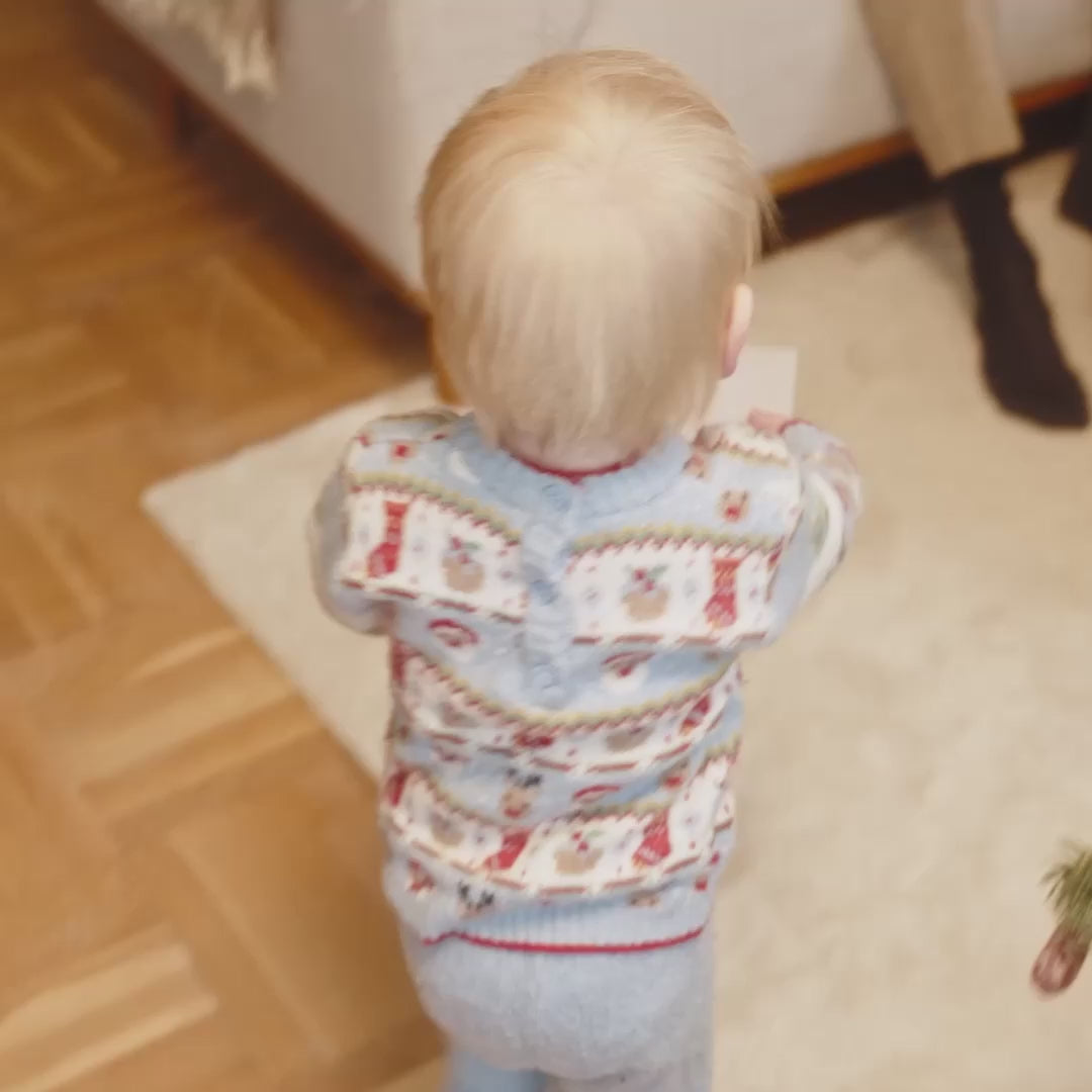 Indlæs video: 