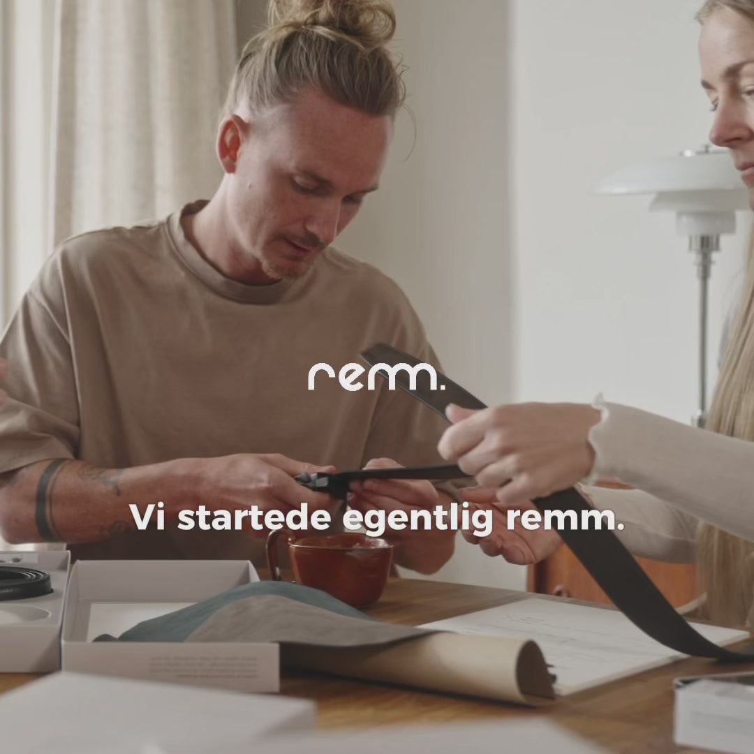 Indlæs video: 